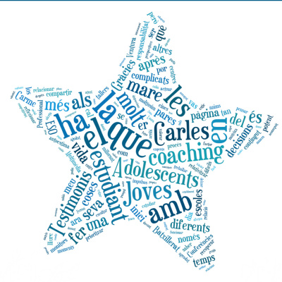 Coaching A La Ràdio