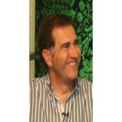 Coaching A La Ràdio