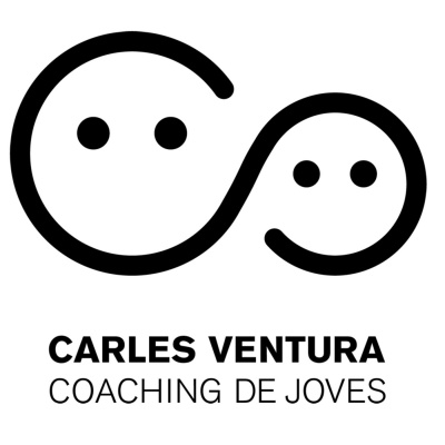 Coaching A La Ràdio
