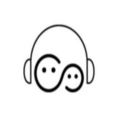 Coaching A La Ràdio