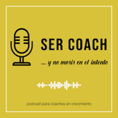 Coaching A La Ràdio
