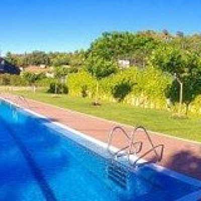 Coaching A La Ràdio