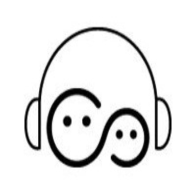 Coaching A La Ràdio