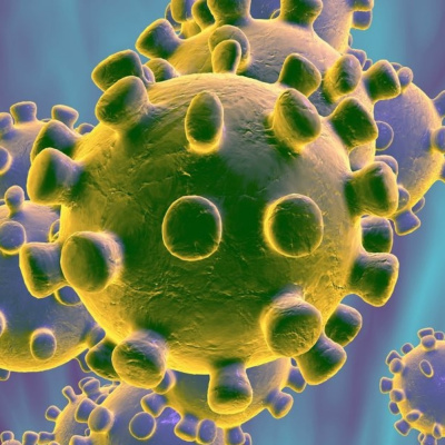 Coaching A La Ràdio