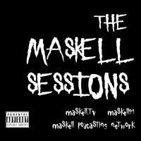 The Maskell Sessions - Ep. 319