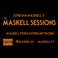The Maskell Sessions - Ep. 328
