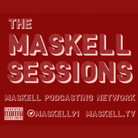 The Maskell Sessions - Ep. 334
