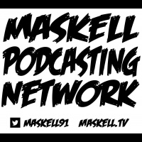 The Maskell Sessions Ep. 361