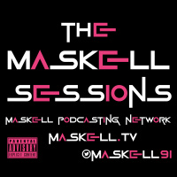 The Maskell Sessions Ep. 383 w/ Matt Marcone