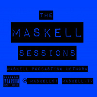 The Maskell Sessions - Ep. 296