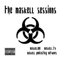 The Maskell Sessions - Ep. 338 w/ Matt Marcone
