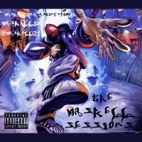 The Maskell Sessions Ep. 381 w/ Alexis