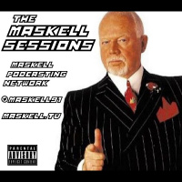 The Maskell Sessions - Ep. 329
