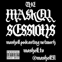 The Maskell Sessions Ep. 372