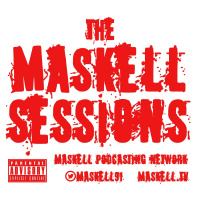The Maskell Sessions - Ep. 294