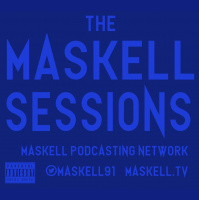 The Maskell Sessions - Ep. 303 w/ Matt Marcone