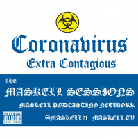 The Maskell Sessions - Ep. 335
