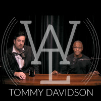 WAL! - Tommy Davidson