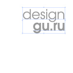 Designgu.ru Podcast