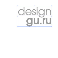 Подкаст дизайнГуру №11