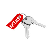 Feb 03 2017 - What Does the Executive Order mean for Providers?