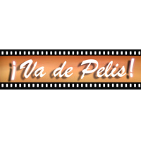 ¡Va de Pelis! - Programa del 27/02/2014