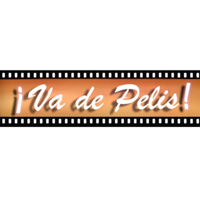 Va De Pelis