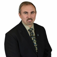 Scotty D - Cartoon/Video Game Character Voice Sample - 1