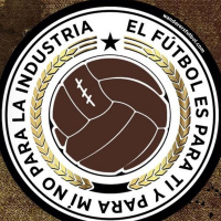 Tertulia de la afición Wanderers, el fútbol del pueblo