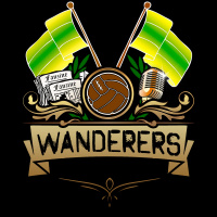 Wanderers, el fútbol del pueblo. Fútbol Popular temporada 24/25
