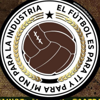 Wanderers el fútbol del pueblo: Fútbol Popular Temporada 19/20 - Parte 4