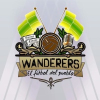 Wanderers el fútbol del pueblo: Joel Jáuregui y Club Deportivo Palestino