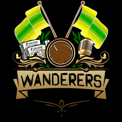 Podcast Wanderers, El Fútbol Del Pueblo