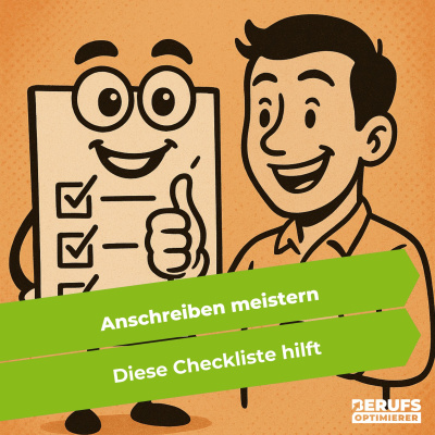 Die Berufsoptimierer - Dein Karrierepodcast Mit Bastian  Katja