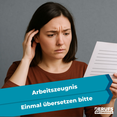 Die Berufsoptimierer - Dein Karrierepodcast Mit Bastian  Katja