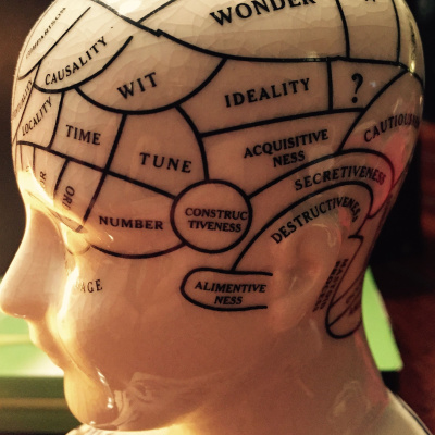 Hannibals Horny Hibachi