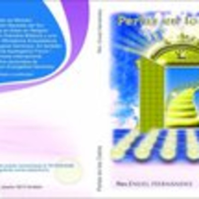 Ministerio De Apologética Mundial