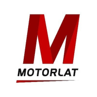 MOTORLAT - F1 - Inicio Temporada 2021 - #282