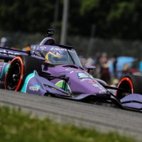 Indycar | T3 E17 | Noticias y rumores de la silly season