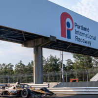 MOTORLAT Indycar |T3 E23 | La previa de Portland