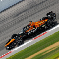 Motorlat Indycar | T3 E21 | El publico quiere saber