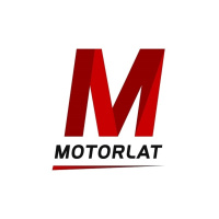 MOTORLAT - F1 - Análisis Test Pretemporada 2021 - #283