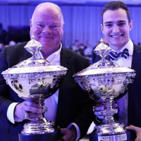 Indycar | T3 E27 | Hacemos balance de final de temporada 2021