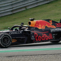 MOTORLAT - F1 - Análisis GP de Austria - Verstappen estelar, Checo errático al igual que Masi! - #299