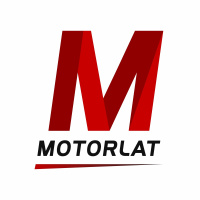 MOTORLAT - F1 - GP de Hungría 2020 - #258