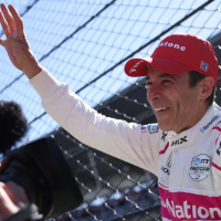 MOTORLAT INDYCAR | T3 | E9 | Indy 500 victoria de Helio Castroneves