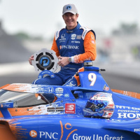 MOTORLAT INDYCAR | T3 | E8 | La previa a las 500 Millas de Indianapolis