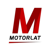 MOTORLAT - F1 - Previa GP de Bahrein 2021 - #284