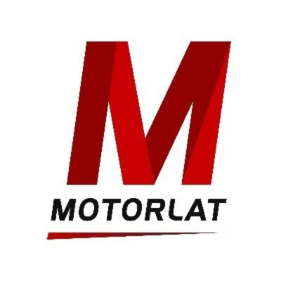 Motorlat