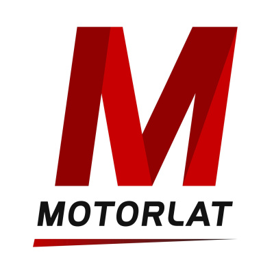 Motorlat